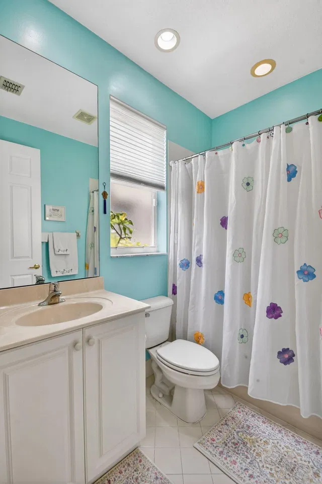  Residence photo 41
