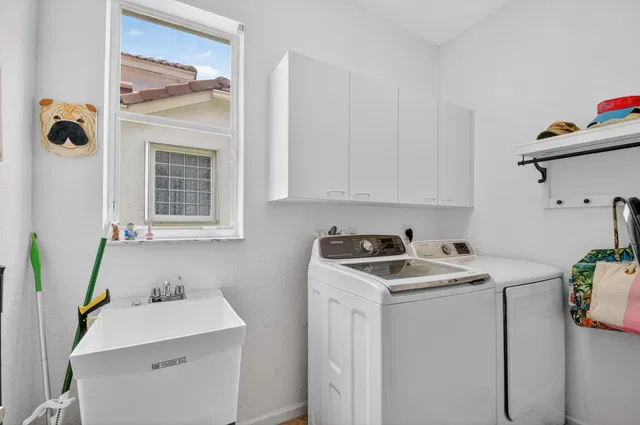  Residence photo 46