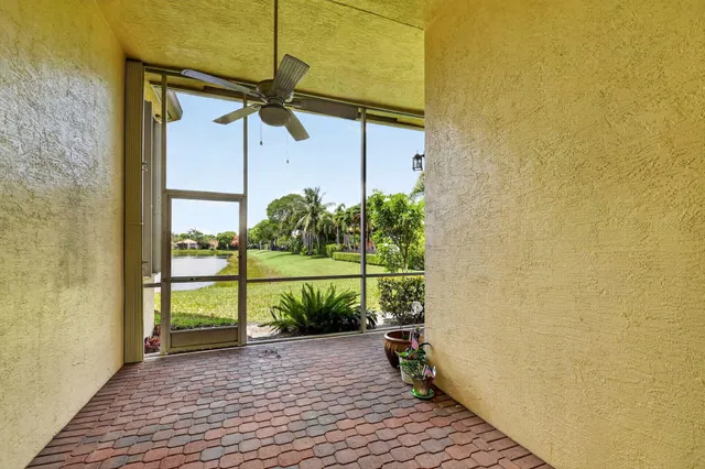  Residence photo 48