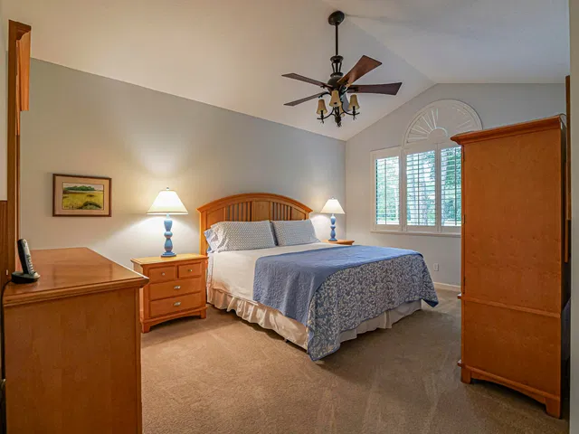 Willoughby Golf Club Residence photo 18