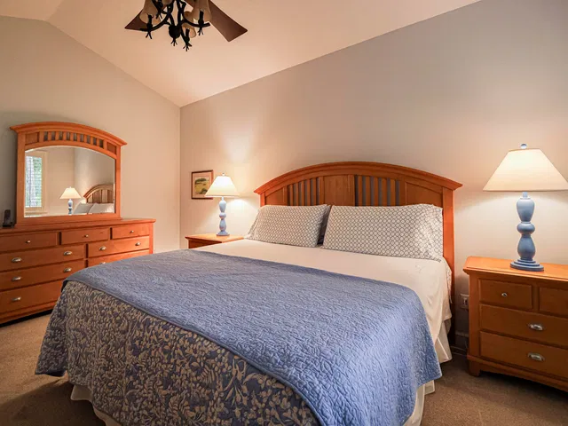 Willoughby Golf Club Residence photo 20