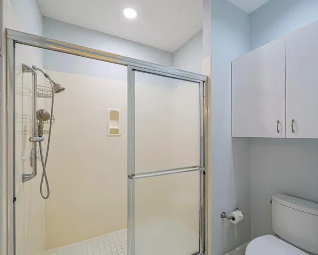 Willoughby Golf Club Residence photo 23
