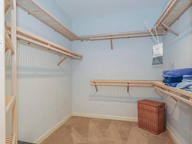 Willoughby Golf Club Residence photo 25