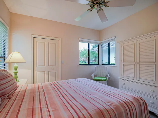 Willoughby Golf Club Residence photo 27