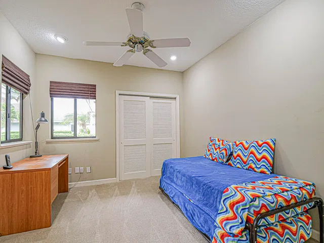 Willoughby Golf Club Residence photo 30
