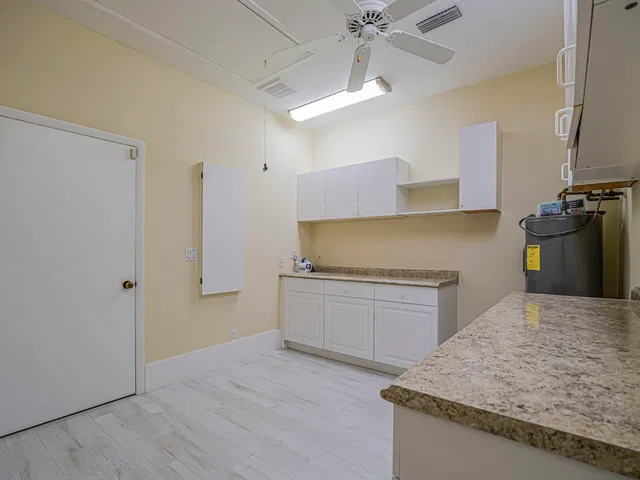 Willoughby Golf Club Residence photo 32
