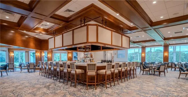 Willoughby Golf Club Residence photo 57