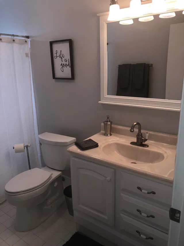 Residence photo 14