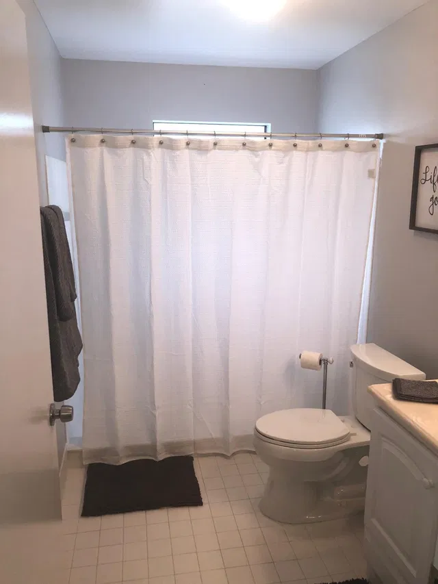 Residence photo 15