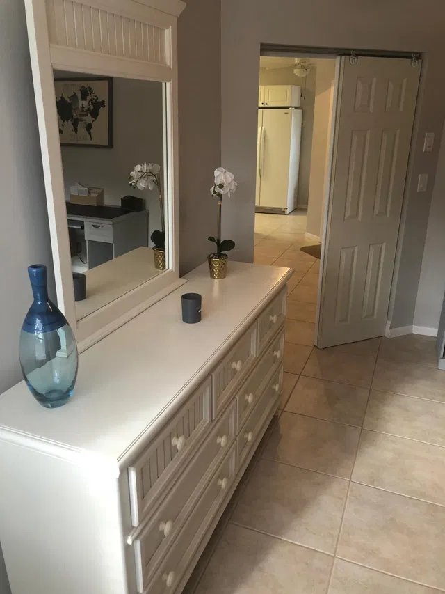 Residence photo 17