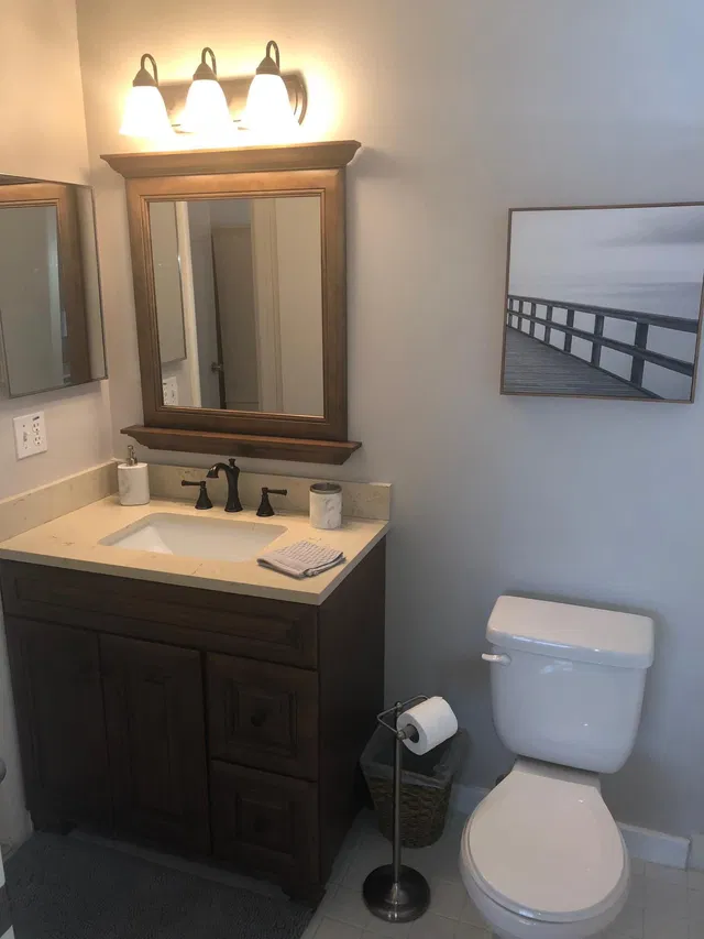 Residence photo 20