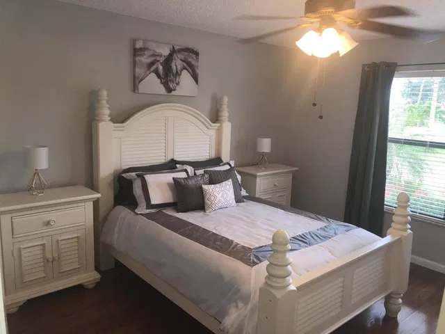 Residence photo 21