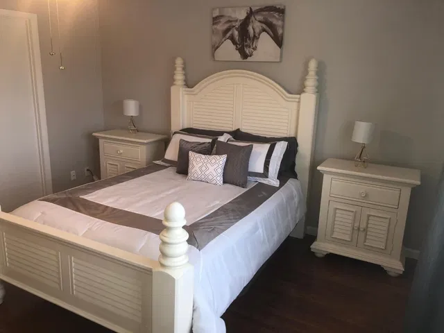 Residence photo 22