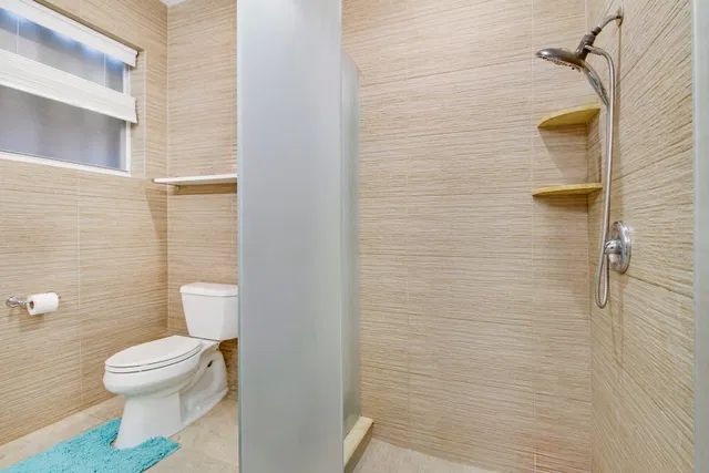 Residence photo 9