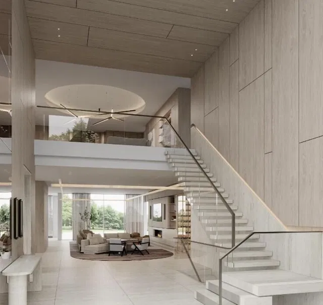 Residence photo 4
