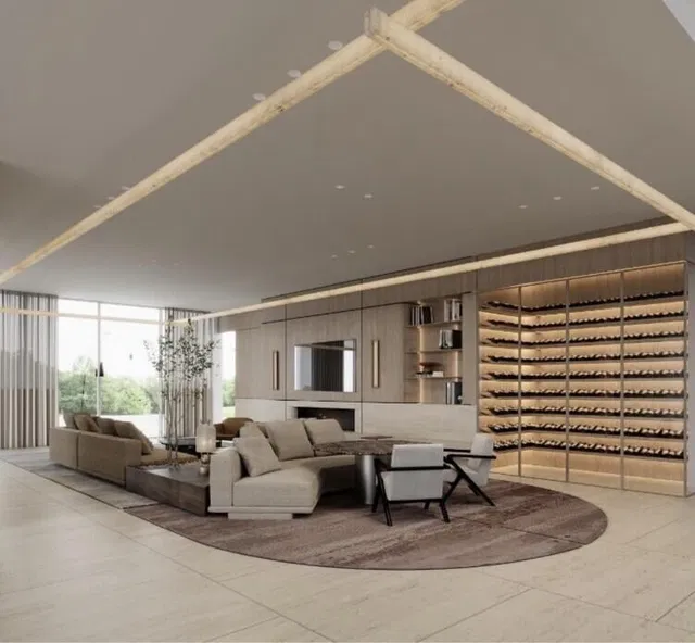Residence photo 5