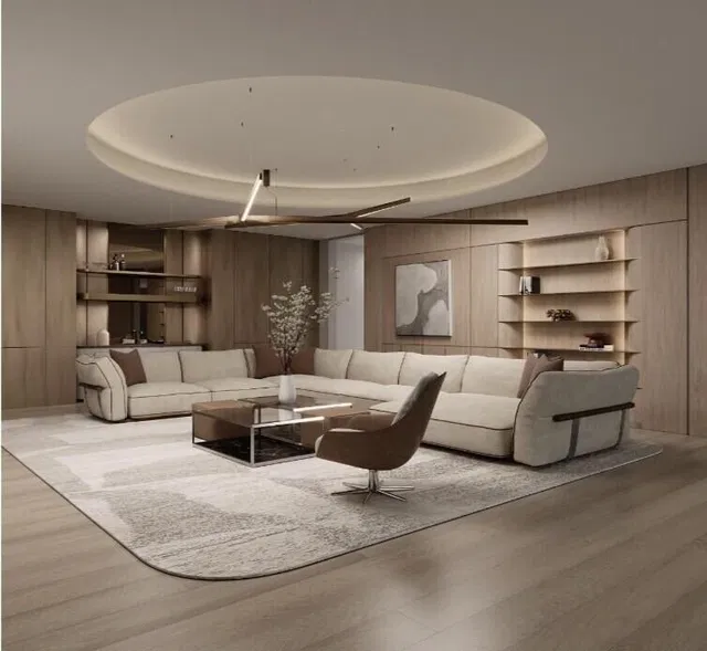 Residence photo 8