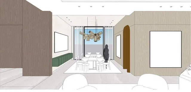 Residence photo 11
