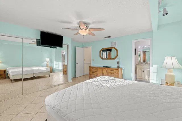 Residence photo 27