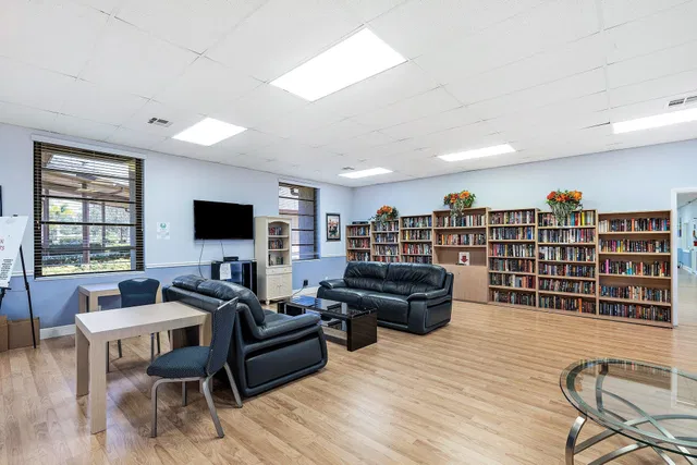 Residence photo 40