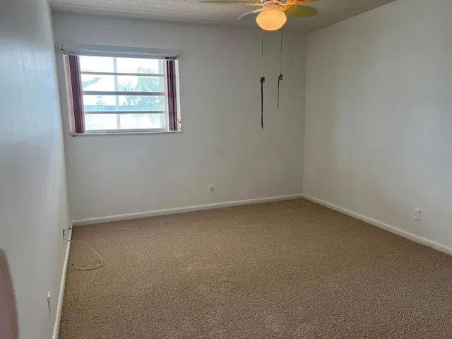 Residence photo 7