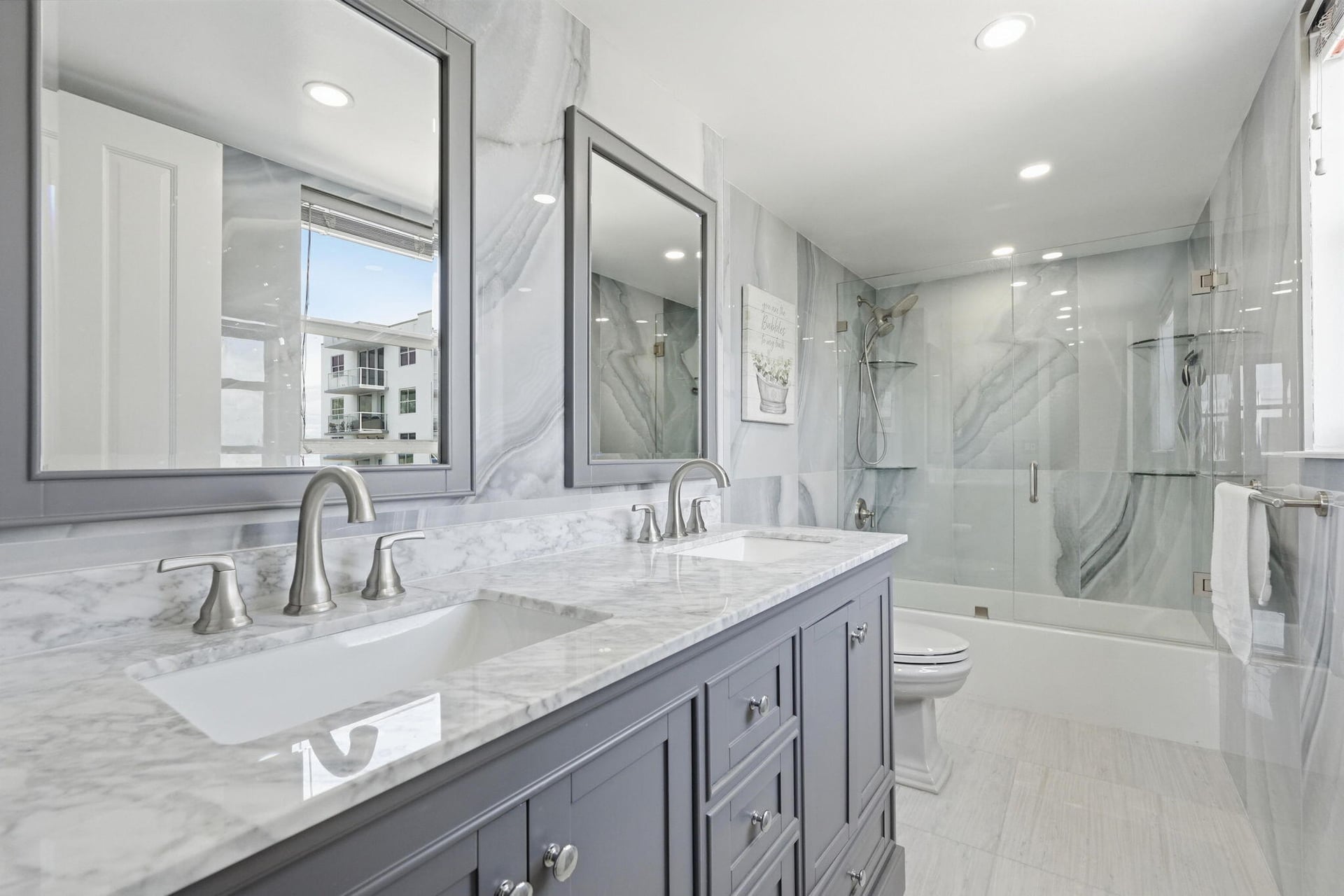The Patrician of Palm Beach Unit 6010 photo 7
