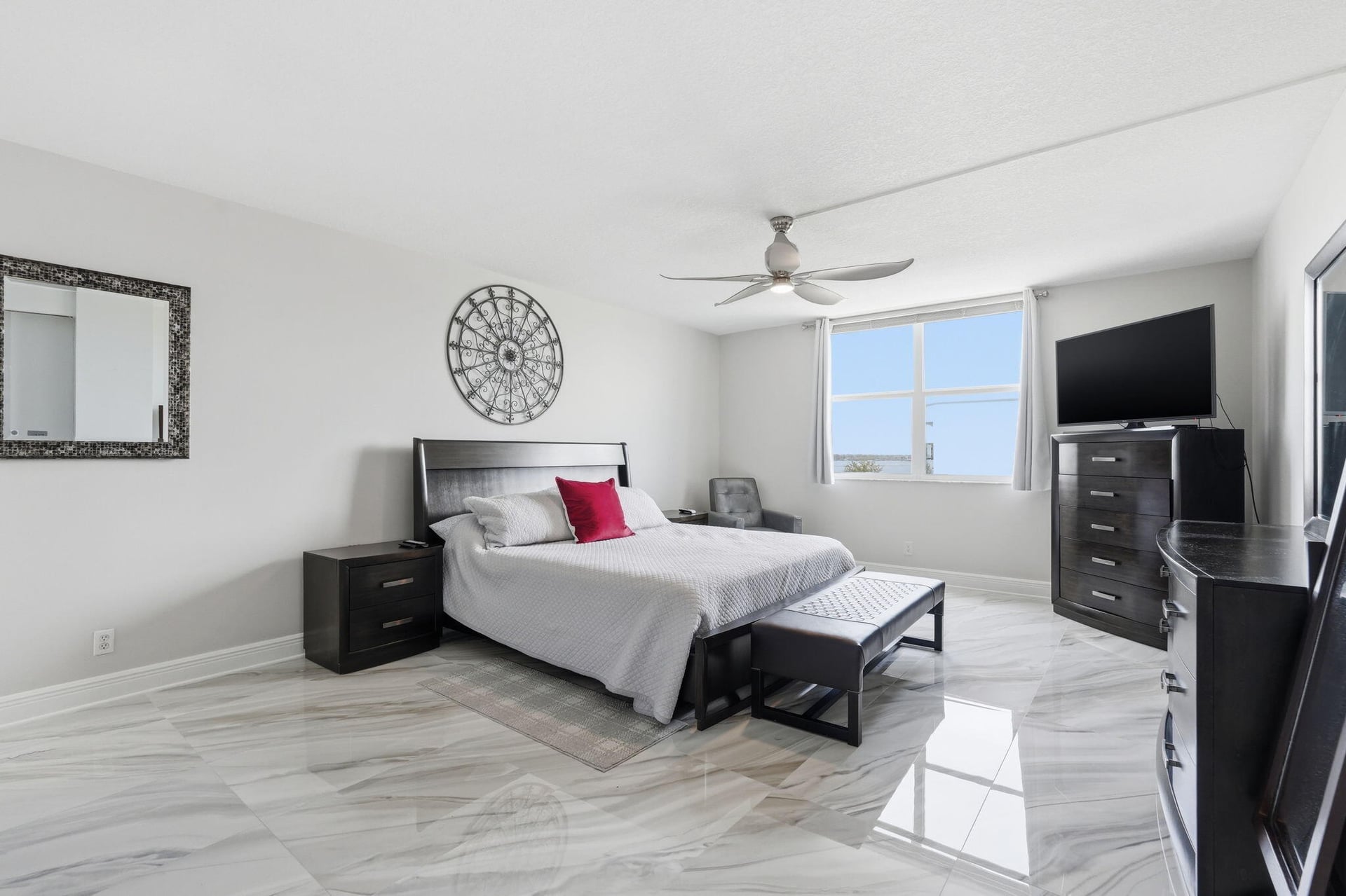 The Patrician of Palm Beach Unit 6010 photo 8