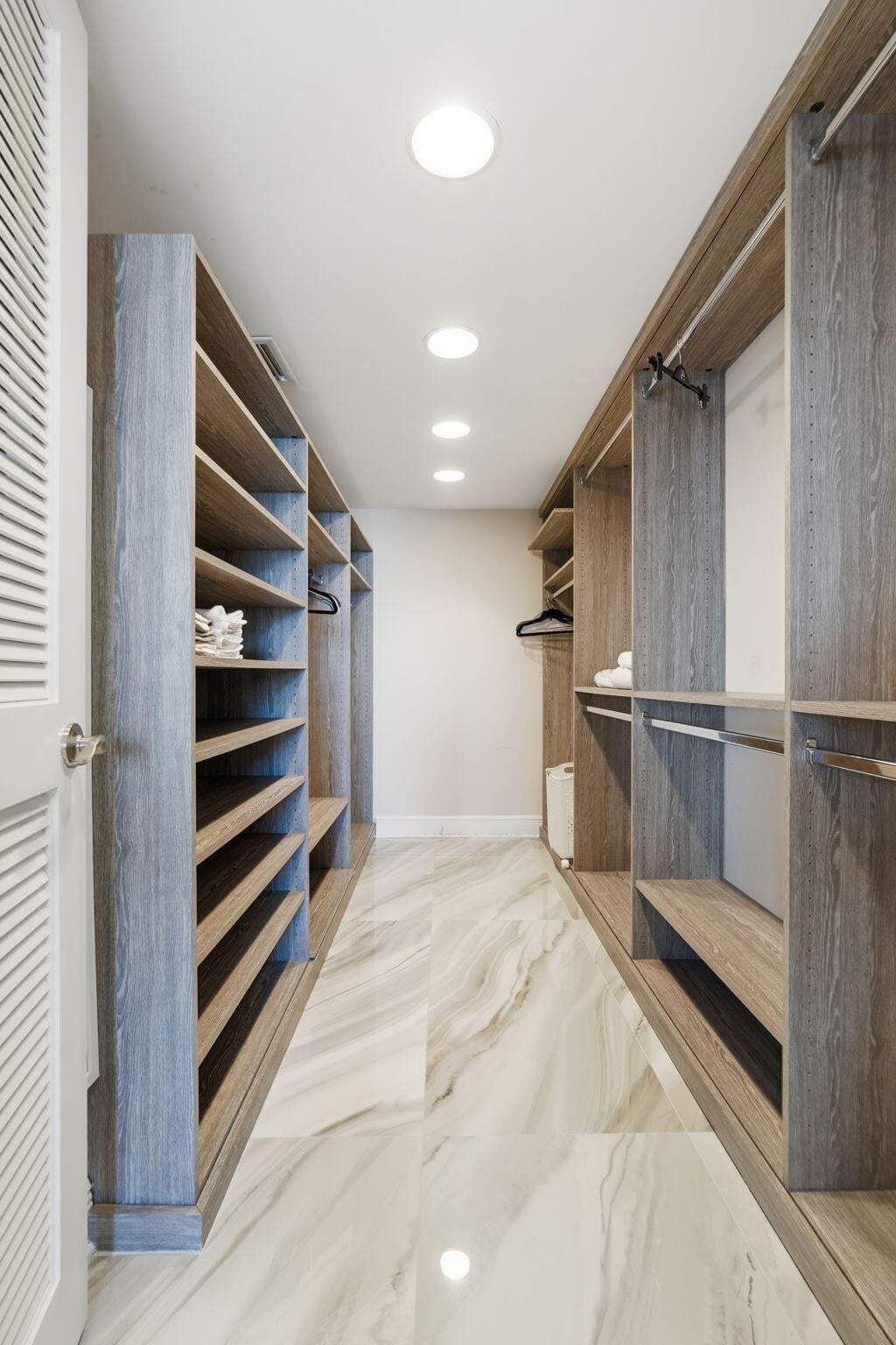 The Patrician of Palm Beach Unit 6010 photo 9