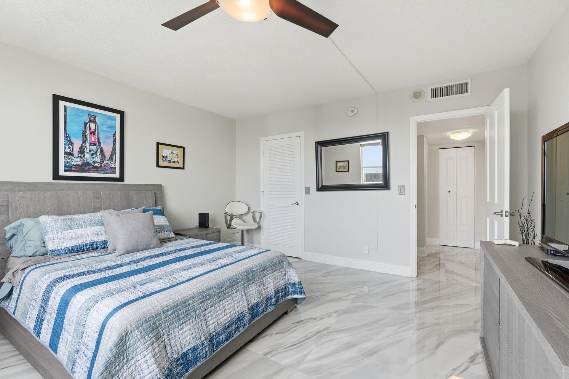 The Patrician of Palm Beach Unit 6010 photo 11