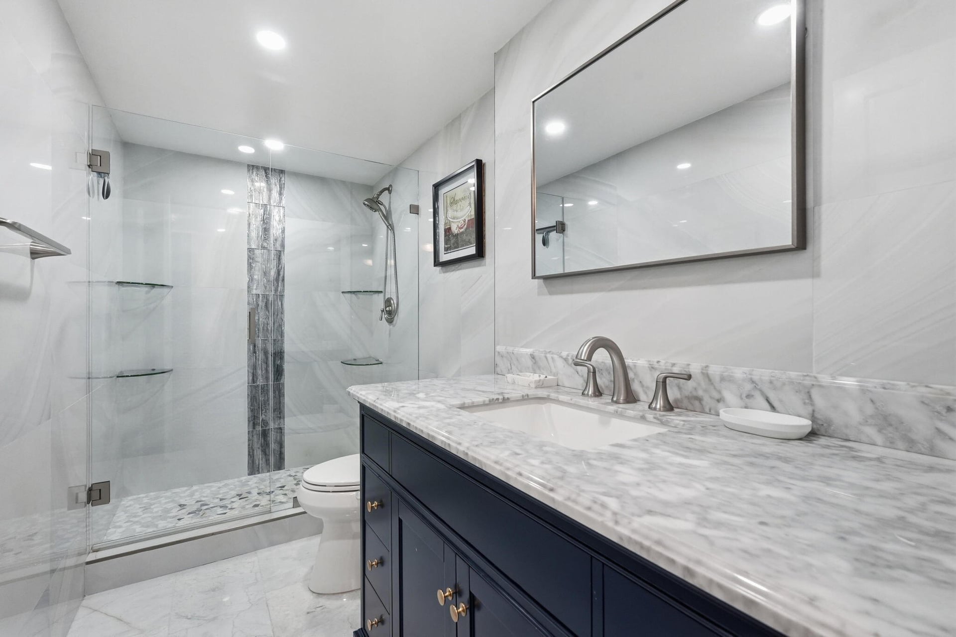 The Patrician of Palm Beach Unit 6010 photo 12