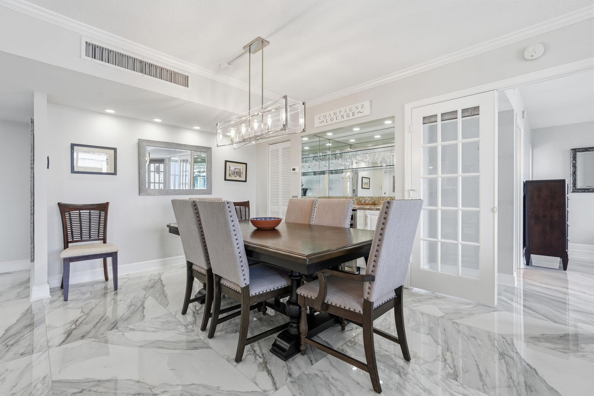 The Patrician of Palm Beach Unit 6010 photo 13