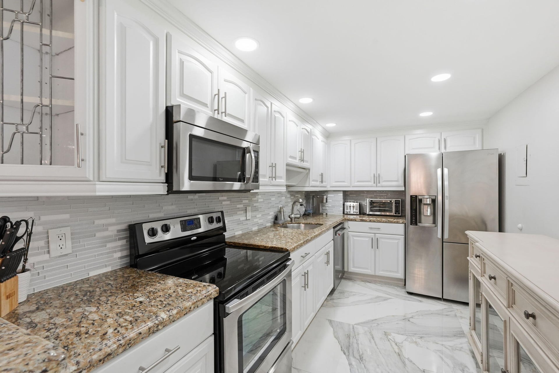 The Patrician of Palm Beach Unit 6010 photo 16