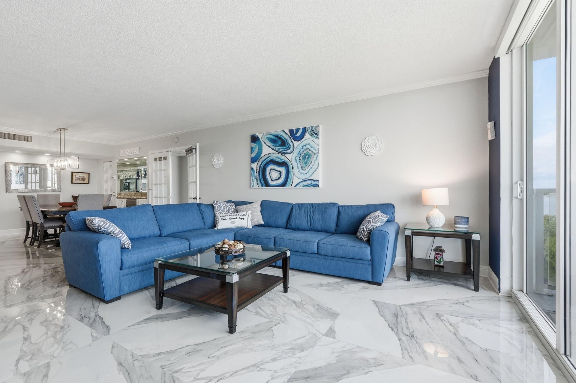The Patrician of Palm Beach Unit 6010 photo 18