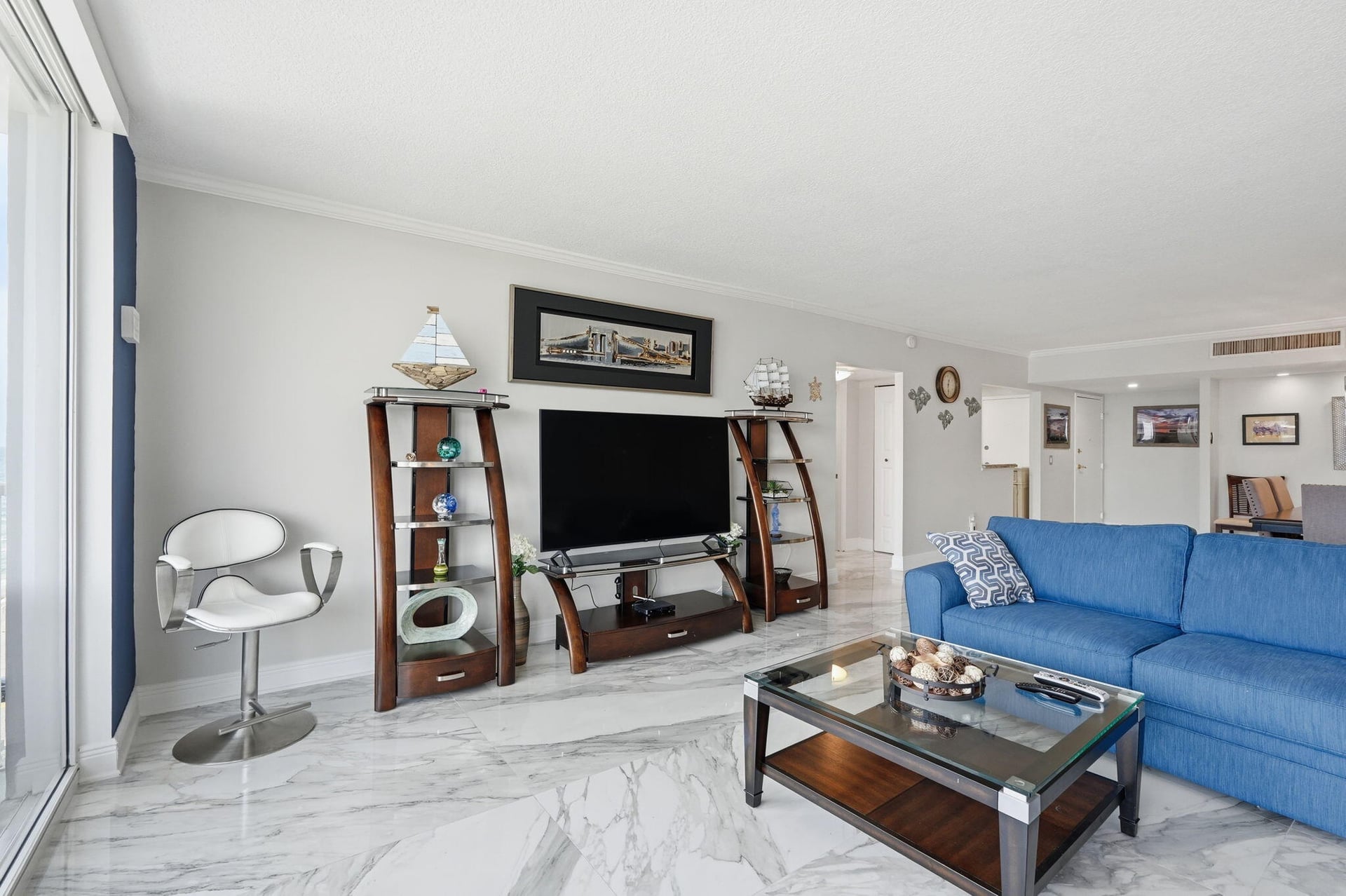 The Patrician of Palm Beach Unit 6010 photo 19