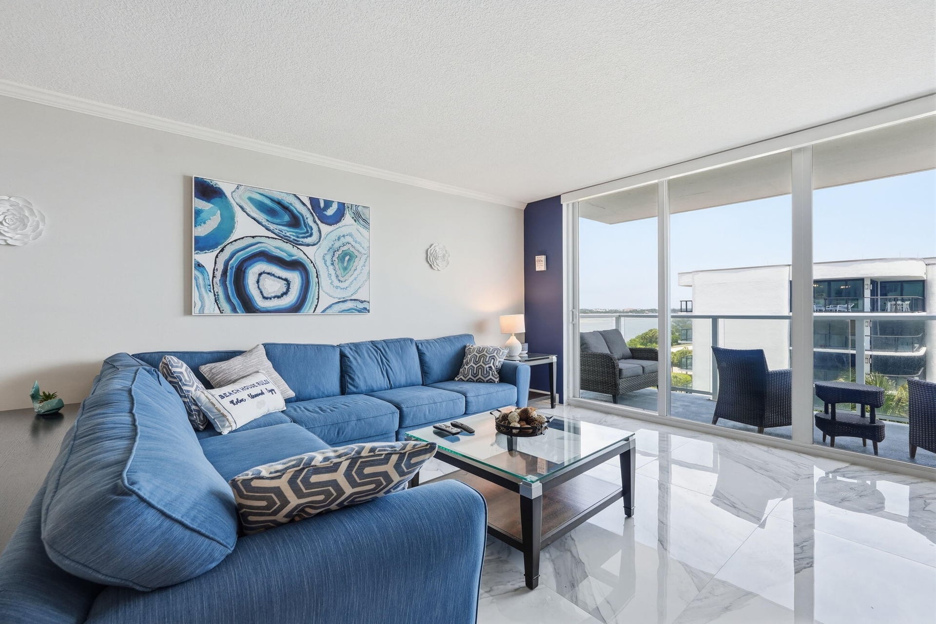 The Patrician of Palm Beach Unit 6010 photo 20