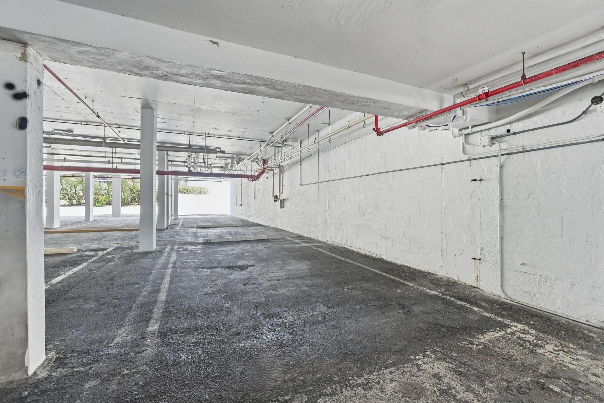 The Patrician of Palm Beach Unit 6010 photo 23
