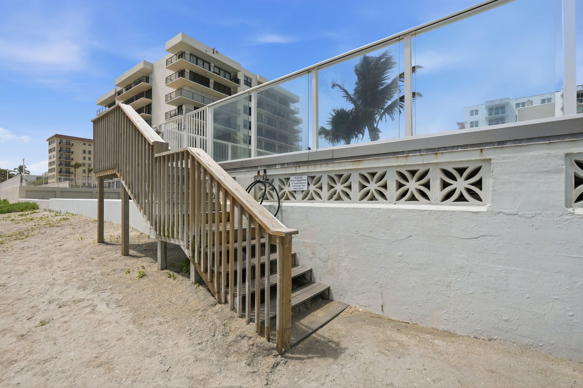 The Patrician of Palm Beach Unit 6010 photo 30