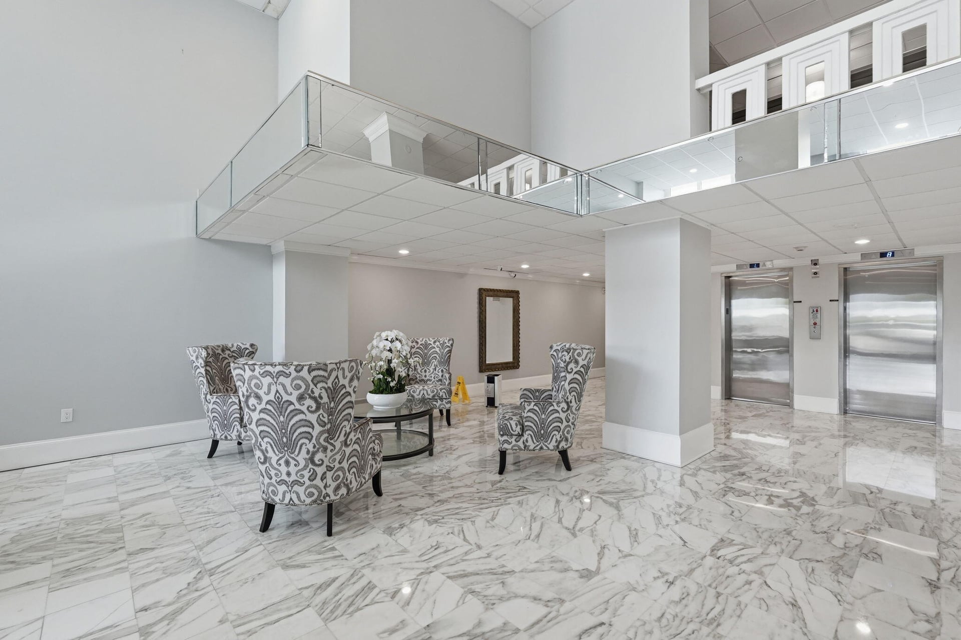 The Patrician of Palm Beach Unit 6010 photo 34