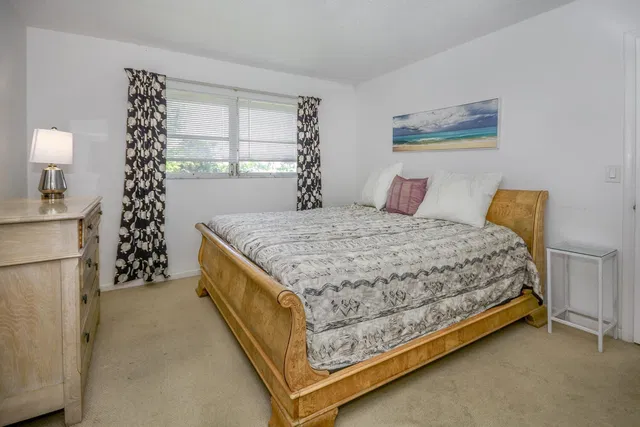 Unit 26-256 photo 12