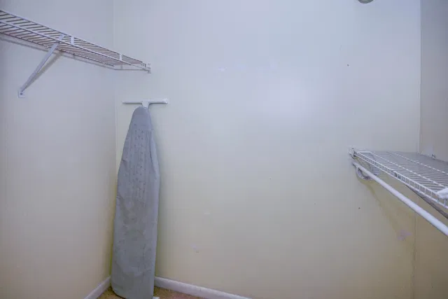 Unit 26-256 photo 13