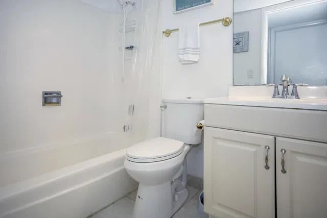 Unit 26-256 photo 15