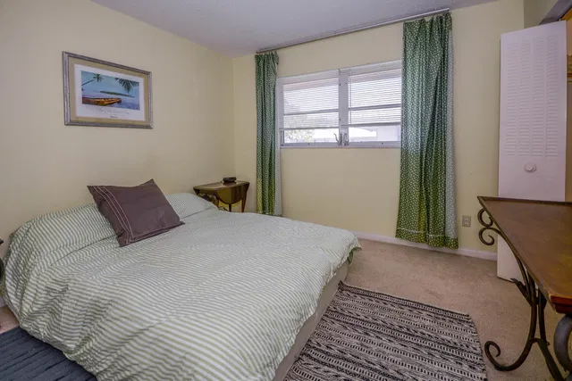 Unit 26-256 photo 16