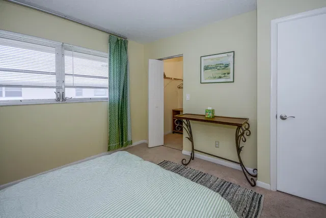 Unit 26-256 photo 17