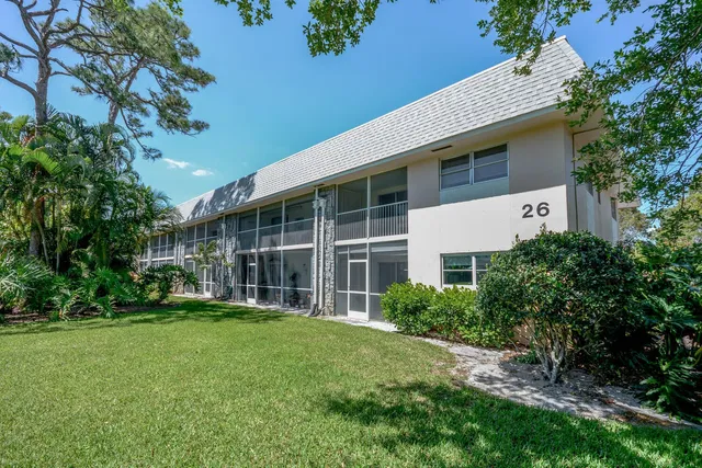 Unit 26-256 photo 19