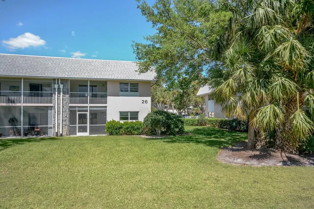 Unit 26-256 photo 20