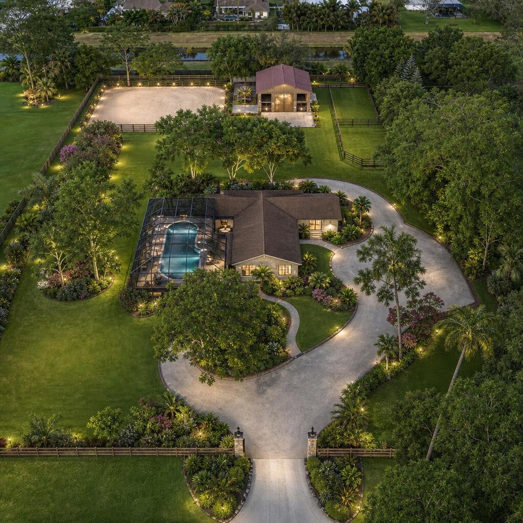 Residence photo 6