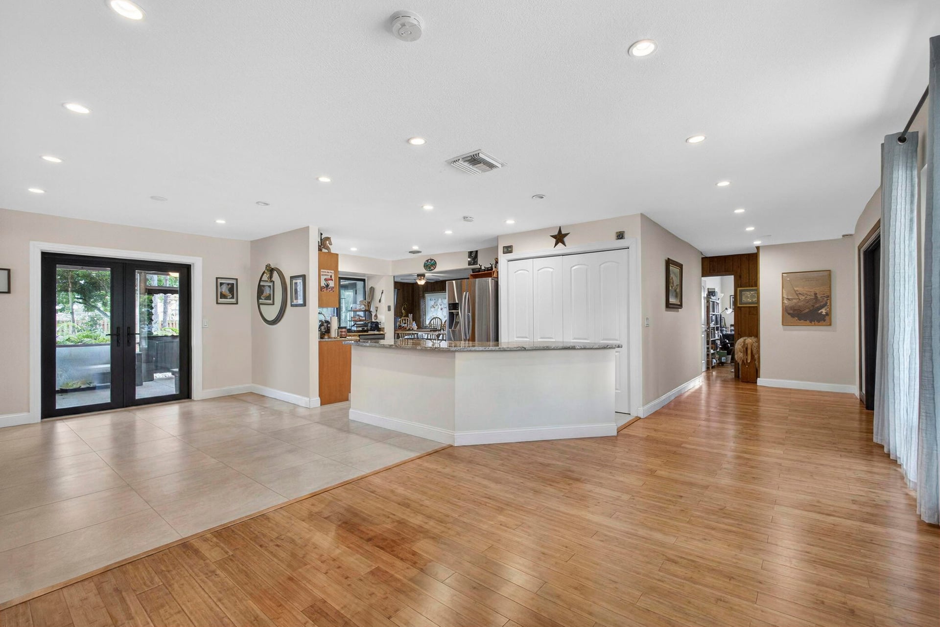 Residence photo 7