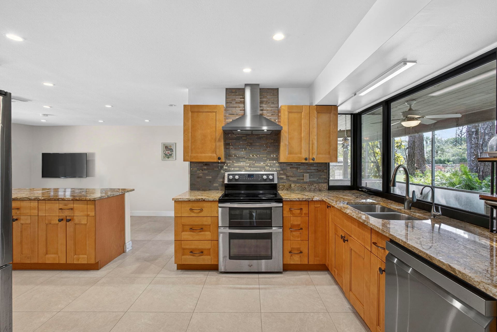 Residence photo 11