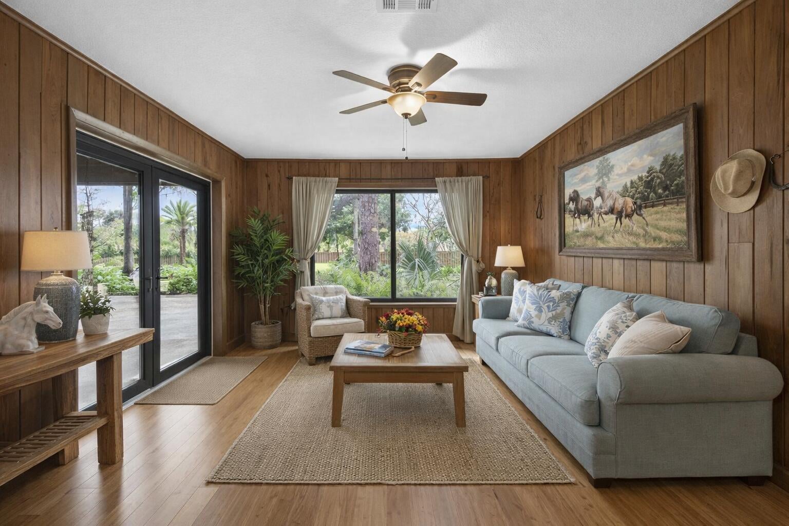 Residence photo 14