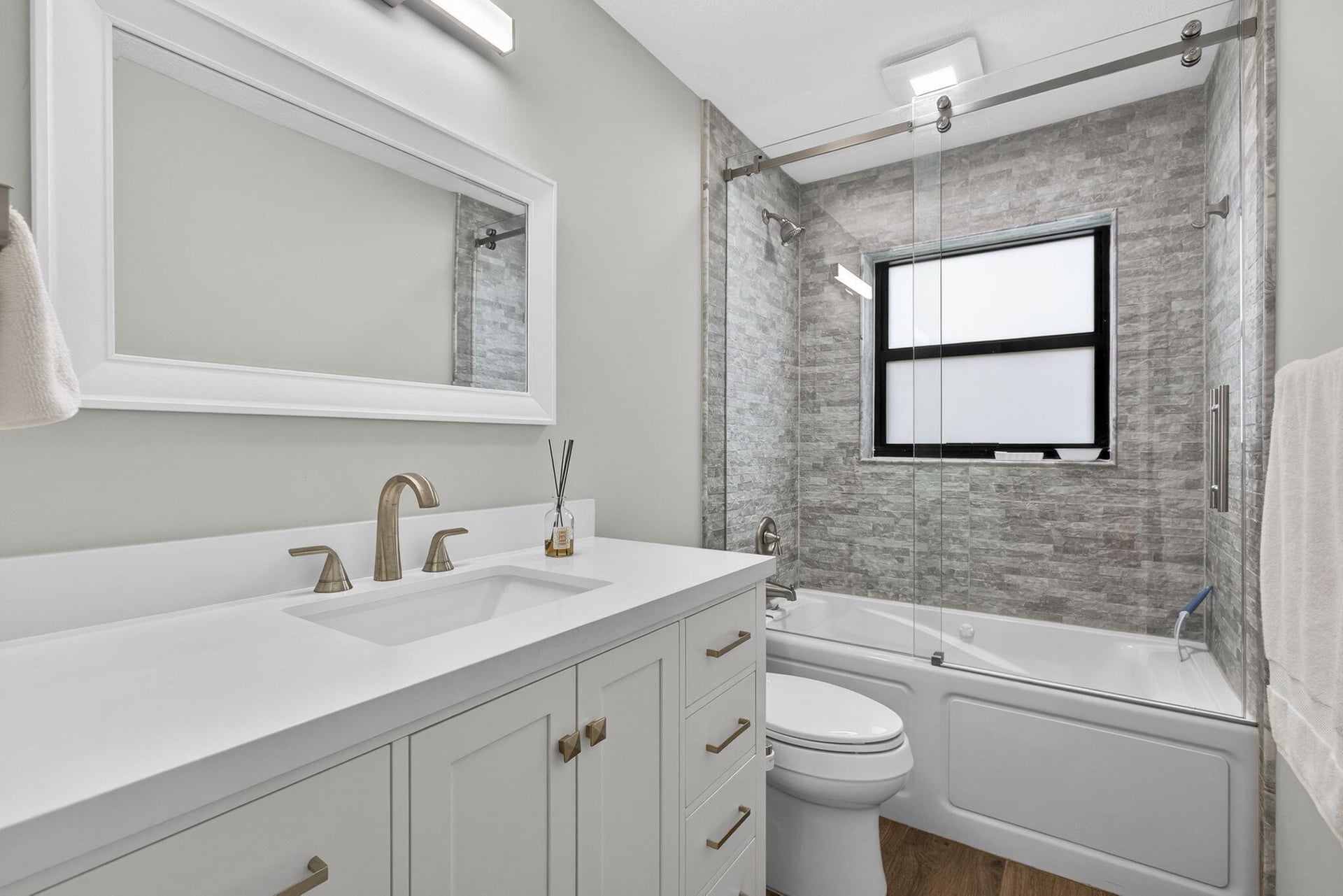 Residence photo 15